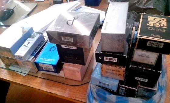 parfumuri-de-contrabanda