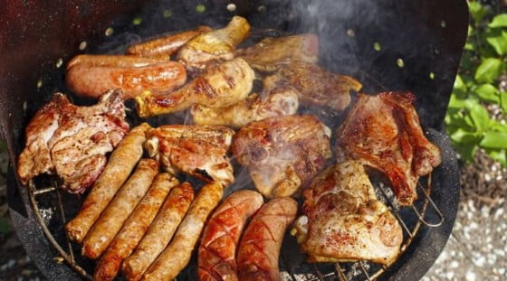 paste-1-mai-padurile-din-judetul-constanta-s-au-umplut-cu-masini-gratare-incinse-si-voie-buna-142228