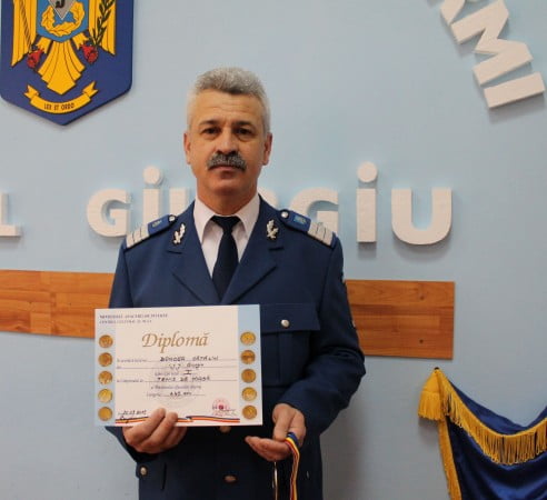 plt adj Doncea Catalin