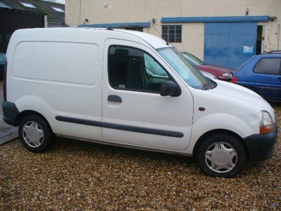 renault-kangoo-2001-153000-miles-0_image1_w640h480_400