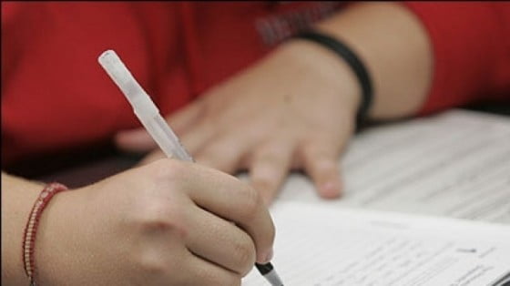 simulare_bac_44427300