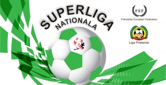 superliga_2017_web-4