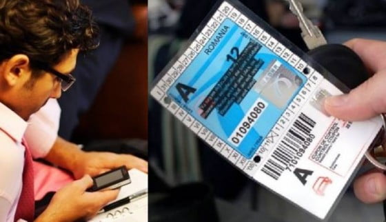 vestibunepentrusoferi-1438363167