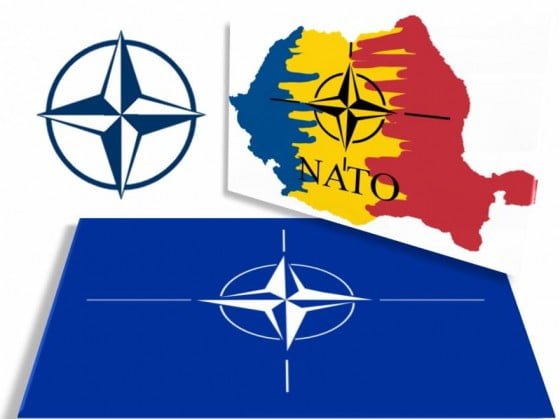ziua-nato-romania-membra-de-12-ani-in-alianta-nord-atlantica-141029