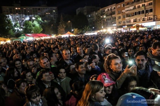 ziua-orasului-Giurgiu