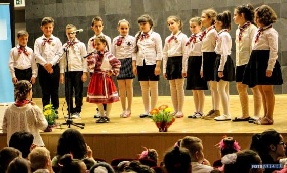 13054971_466019110264793_3179457019788421179_o