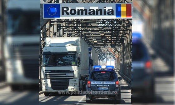 1476969155111-51059-S4