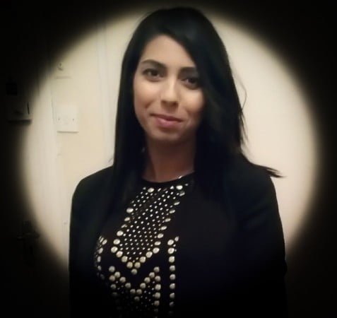 17097909_1008921709252660_1427084412679539106_o