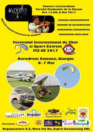 17760086_1377932862245358_5588598183929274815_n