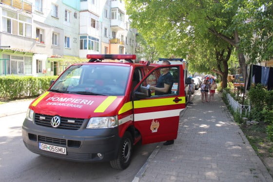 18318133_1163665363758988_2013875358_o