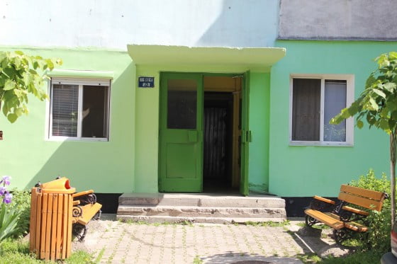 18338689_1163665027092355_1592117984_o