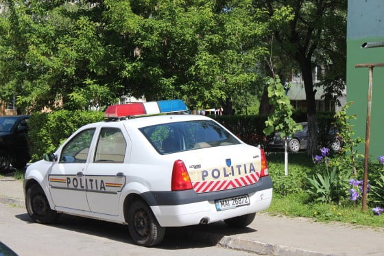 18339351_1163665370425654_1882560040_o