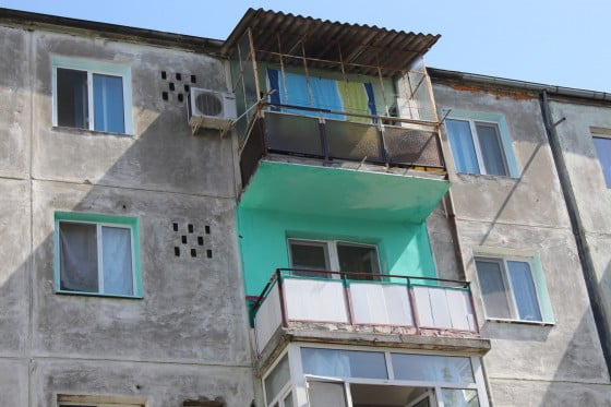 18339615_1163665360425655_1005284533_o