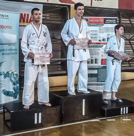 18402257_773369342840607_6438949270204718018_o (1)