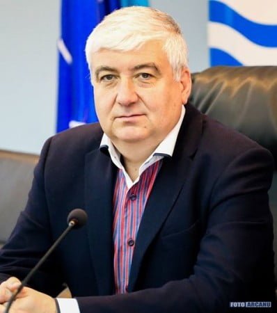 18424026_637489606451075_611436547273391443_n