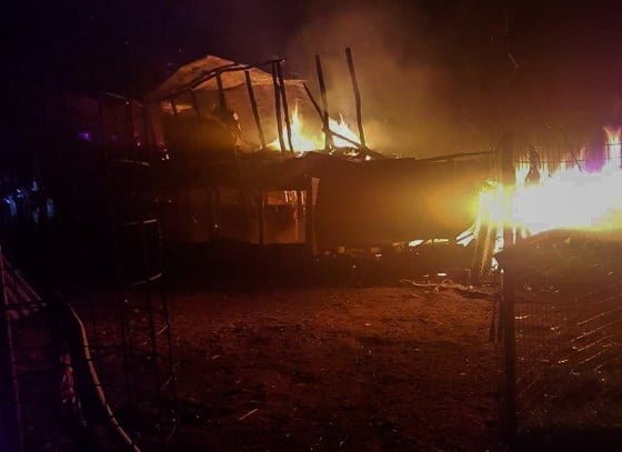 18448167_1730099837005880_849323603_n