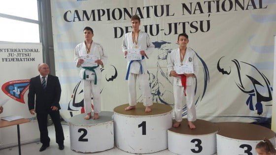 18472539_1190705577707370_1199863376_o