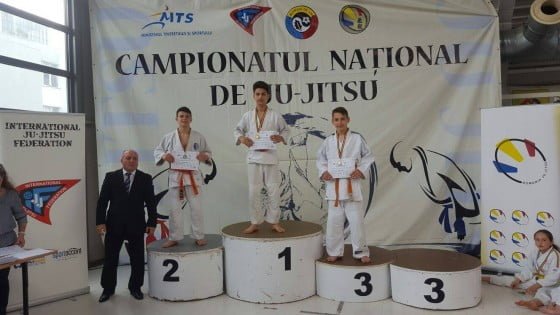 18472571_1190705867707341_1971348273_o