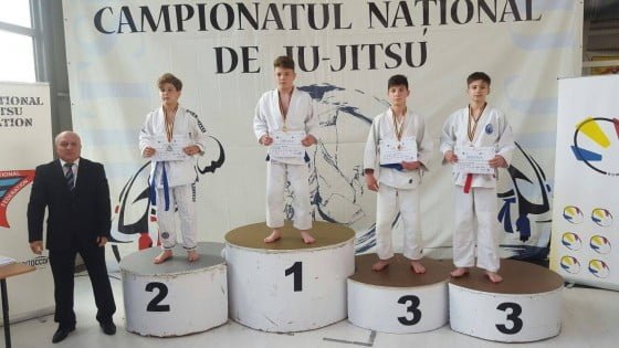 18472600_1190705474374047_2133328768_o