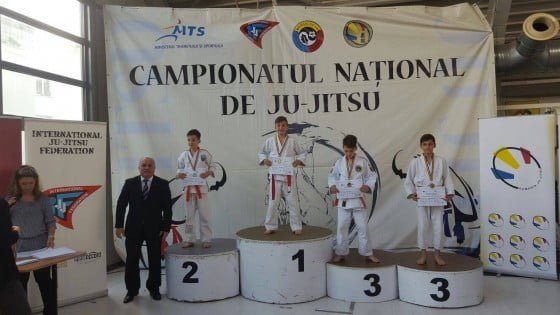 18493120_1190705891040672_894080948_o