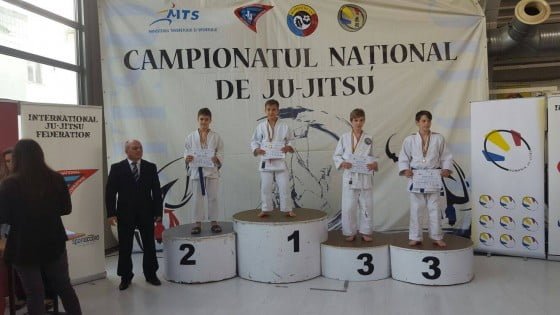 18493435_1190705731040688_1617160190_o