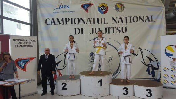 18493812_1190705887707339_1222015973_o