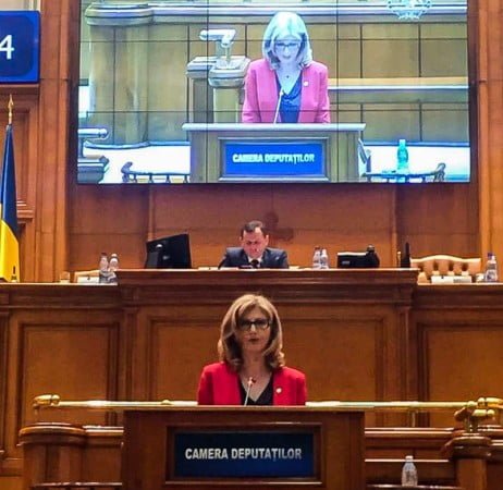 18516367_1298783146858222_1030641288_n