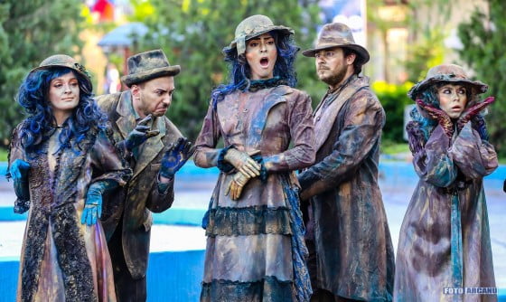 18518251_640836976116338_5723619676900266001_o