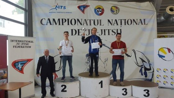 18519401_1190705921040669_893745299_o