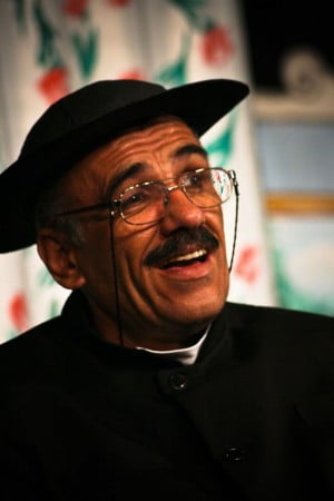 18527412_382368318824816_2841551531325310920_o