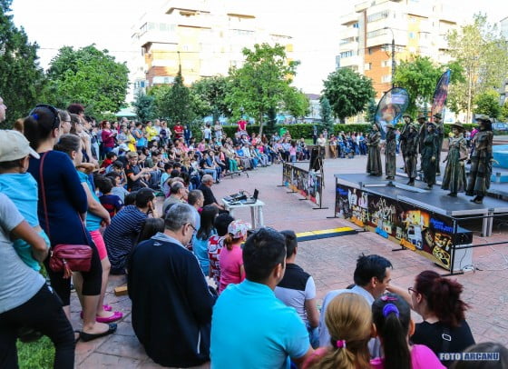 18527439_640837169449652_7061735884378731325_o