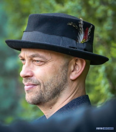 18527893_640836969449672_7441424681010873015_n