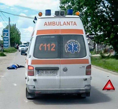 18554436_1486633054701115_1972119982_n