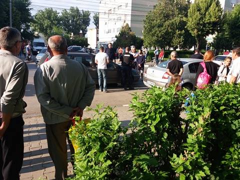 18554485_1471569836228535_1205676996_n