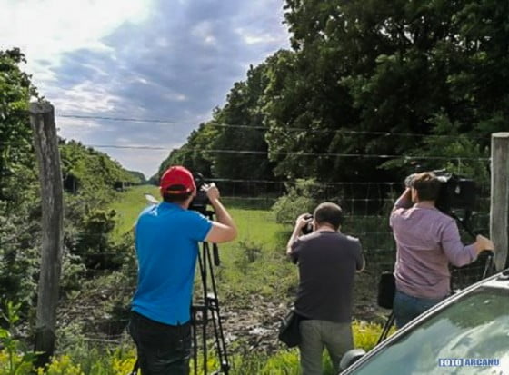 18554608_1354868404598284_684165570_n