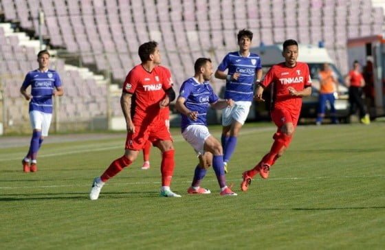 18555191_1427991883890551_1322556925_n