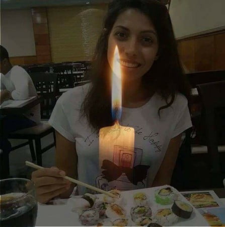 18556190_754390831389034_7222505080495322352_n