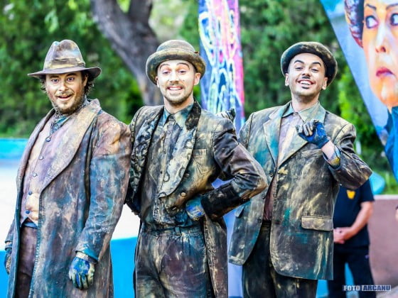 18558859_640837689449600_6930240528497254290_o