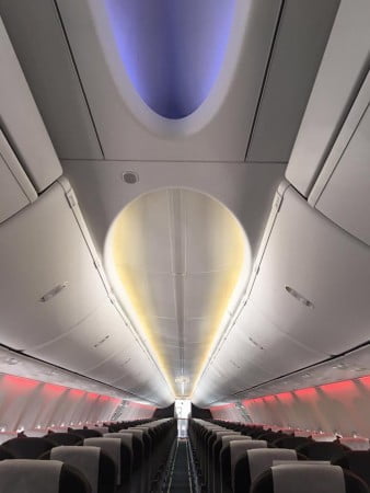 18581680_814711548695243_1901941486638965069_n