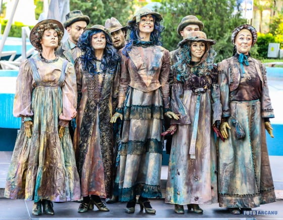 18620919_640837696116266_3365773868255408323_o