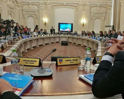 18622469_1354095824674390_9024584286922143161_n