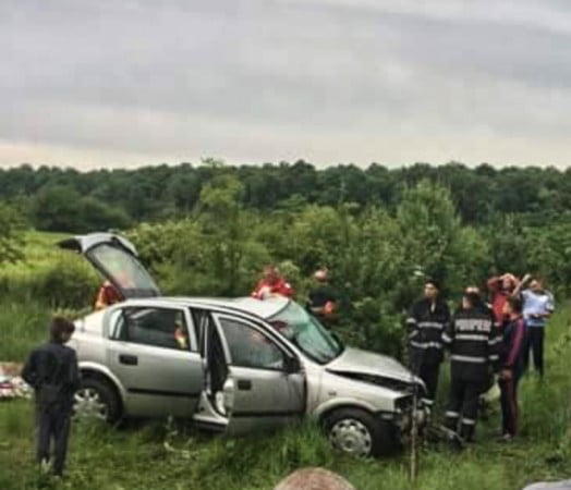 18622834_1178119148980276_1359418992_n