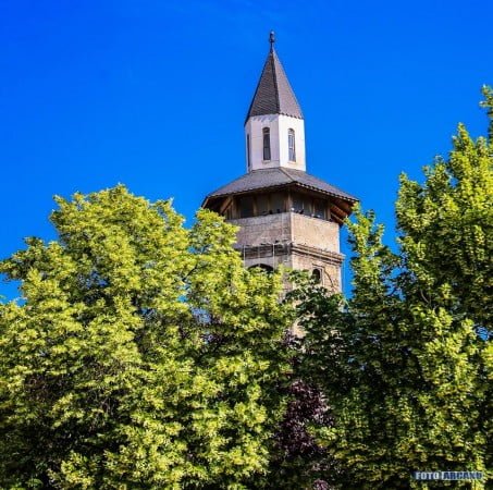 18670965_644624752404227_5649475017737651785_n