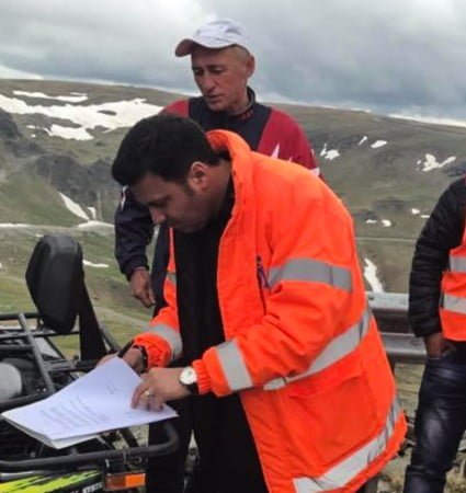 18671278_1921712011403354_1786660665191001096_n