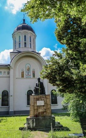 18671281_644624492404253_4202498827056144203_n