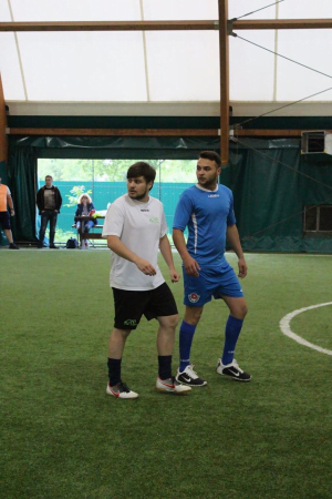 18679088_1431677883521951_895516121_n