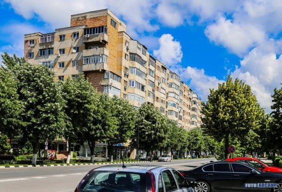 18738714_644624482404254_4523425019135038278_o