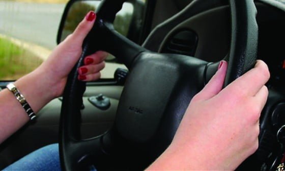 5e69a44676d5bb1044bc355c81e2826b_XL