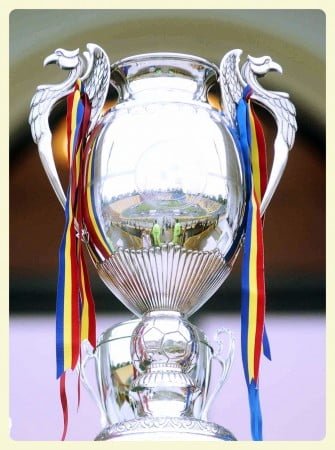 LOGO-CUPA-e1414514994272