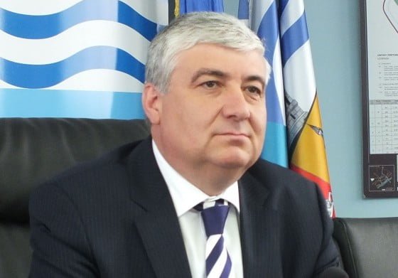 Nicolae-Barbu-Giurgiu